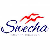 Courses by Swecha Andhra Pradesh